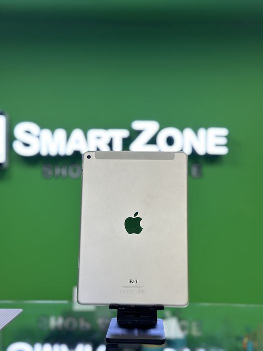 iPad Air 2 Cellular + WiFI 16GB | SmartzoneMobile