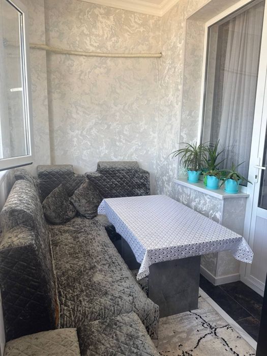 Срочно сотлади яшнобод жк иззат азия хаус