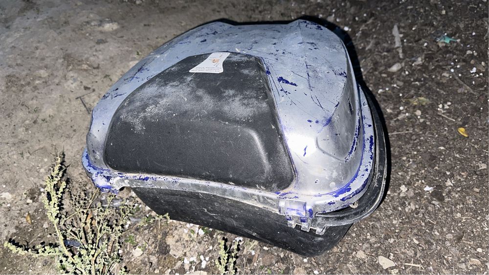 Продам мопед м8, самурай м8 веном и гофру