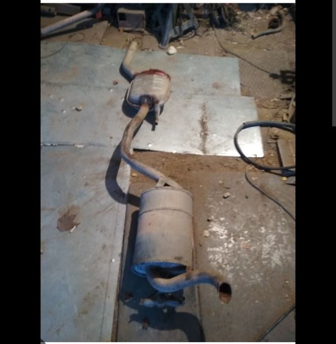 Сварочные работы 24/7