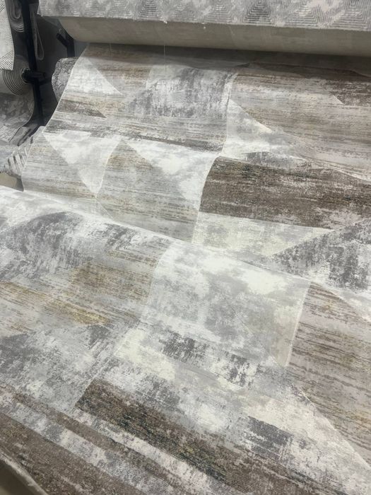 Ковролин optom  kavrolan kavralan kovralan gilam