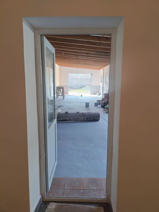 Аренда гаража старый город