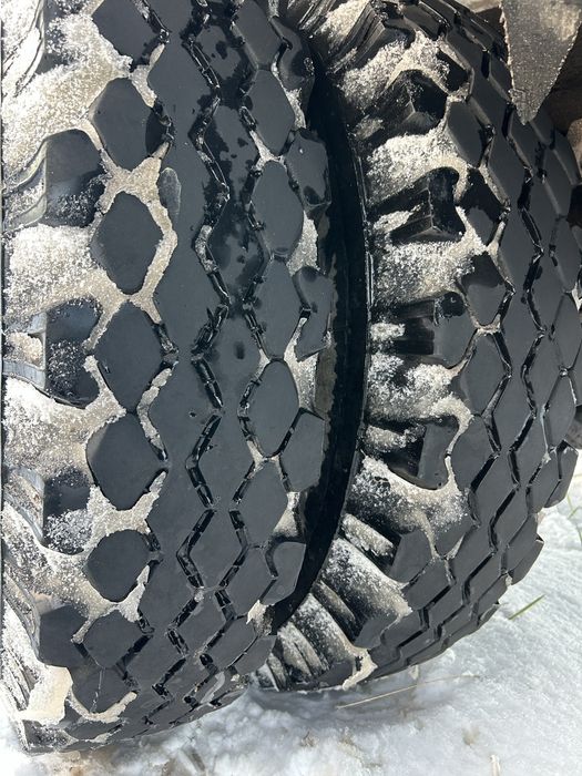 Продам Газ 53, самосвал