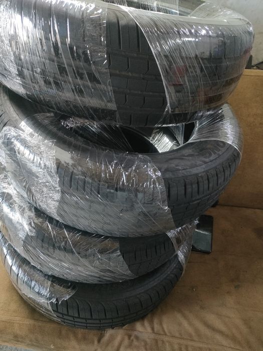 Шины болоны шины