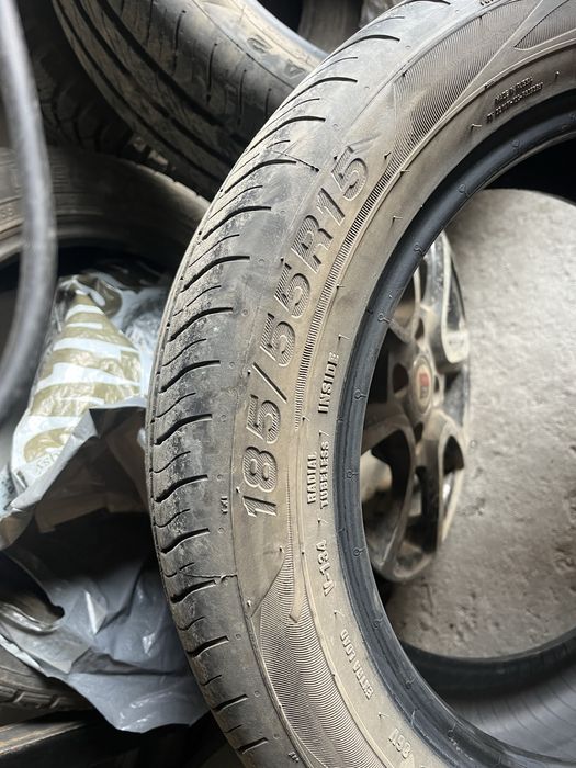Авто шины продам