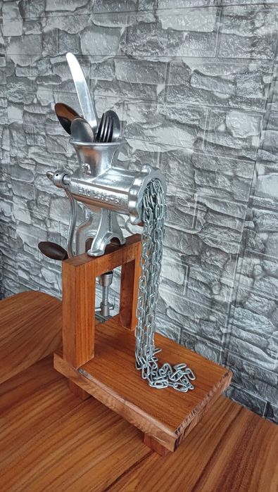 Направени за Вас или подарък