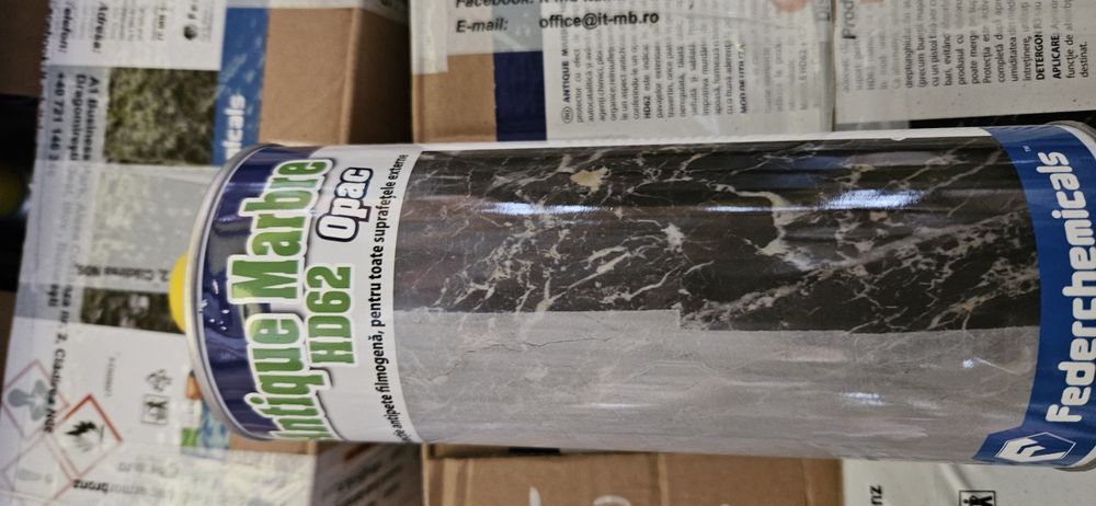 Produse piatră naturală