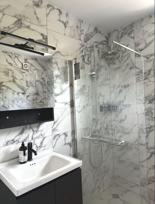 Дава се под наем Четиристаен апартамент в Варна, Бриз - 165 кв.м за 1000 € - Снимка #9