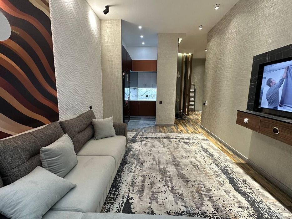 Срочно аренда квартира ц2 риял хаус