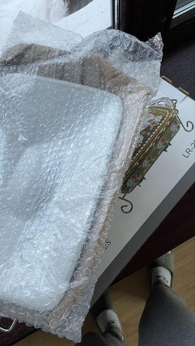 Продам новый Мармит керамический