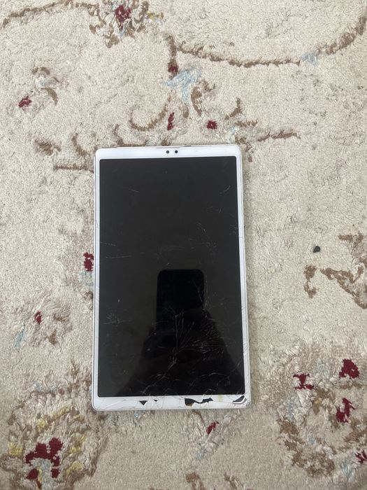 Самсунг лите 7 15000тг