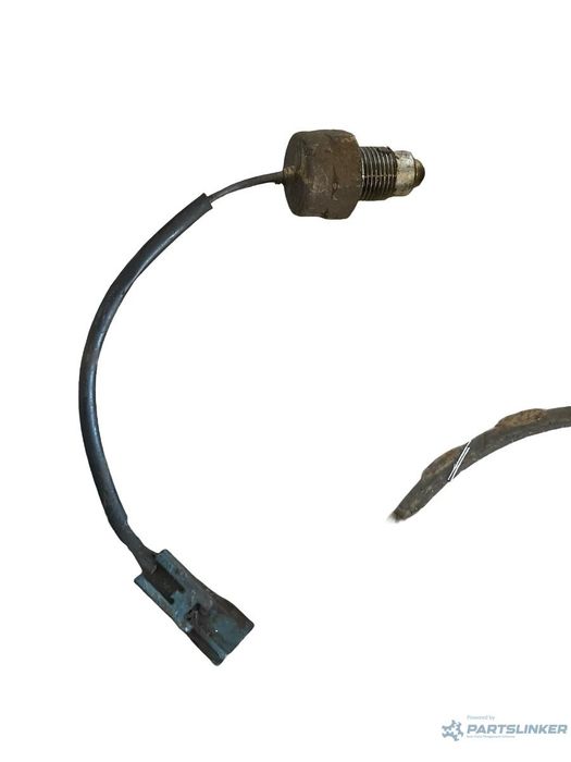 Ansamblu Pinioane Sincroane Cutie Transfer Toyota Land Cruiser 90 _J9_ 1995 - > 3.0D