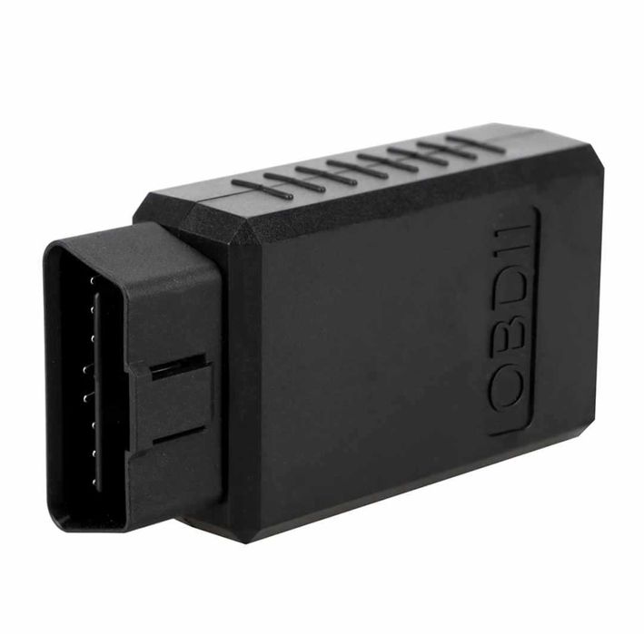 Diagnoza sigilata auto OBD2 WIFI ELM 327 Android & Windows ODB2 NOUA