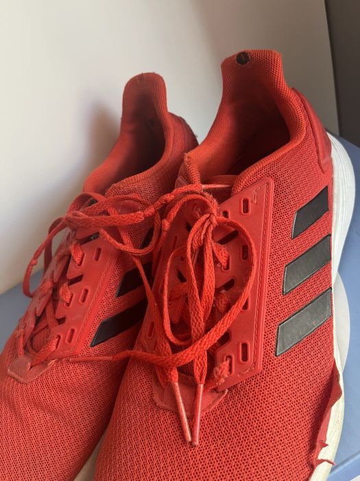 Обувки за тичане Adidas, размер 43