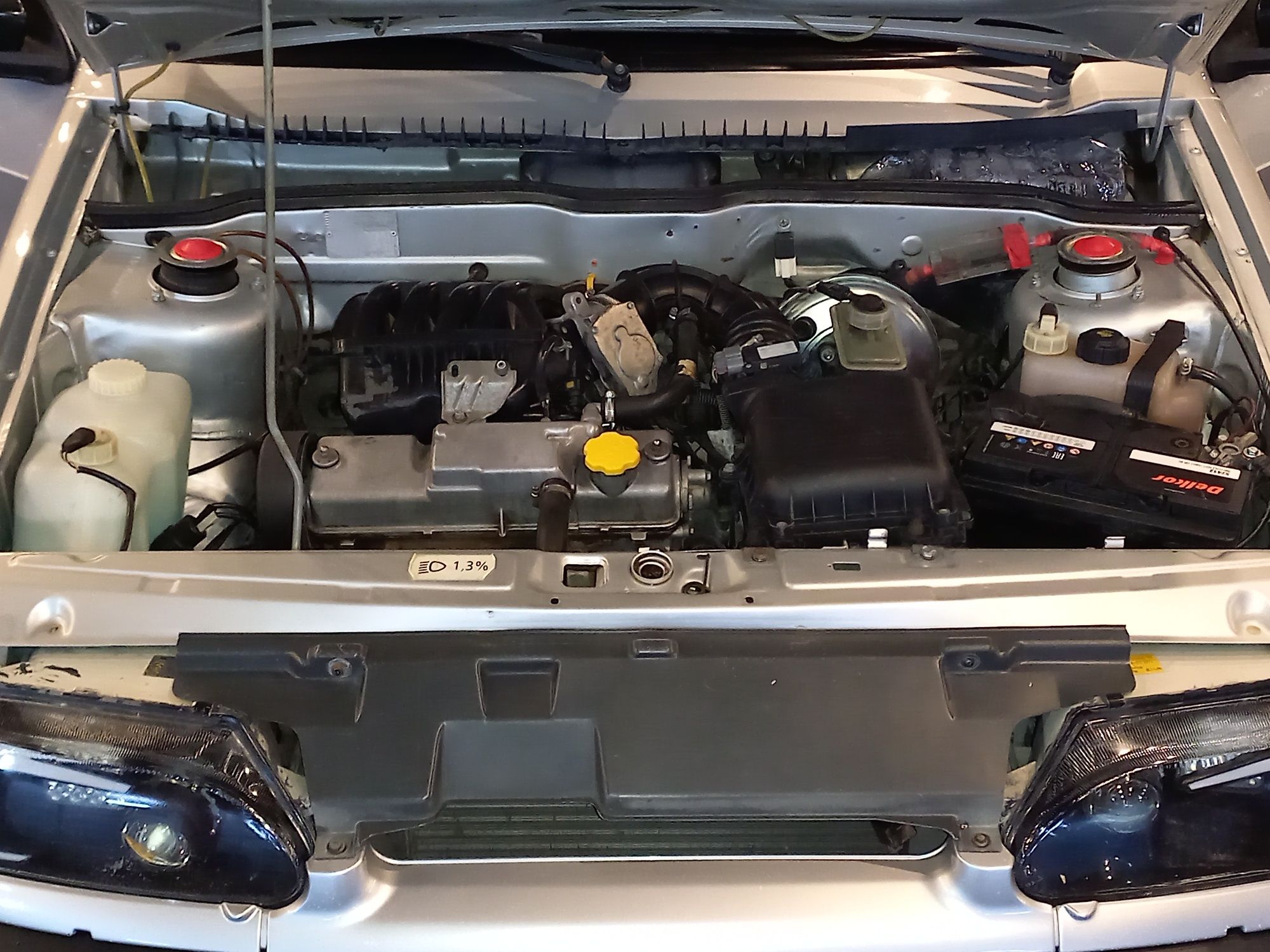 Toyota RAV4 V (XA50) 2018 - Сегодня, Внедорожник 5 дв.
