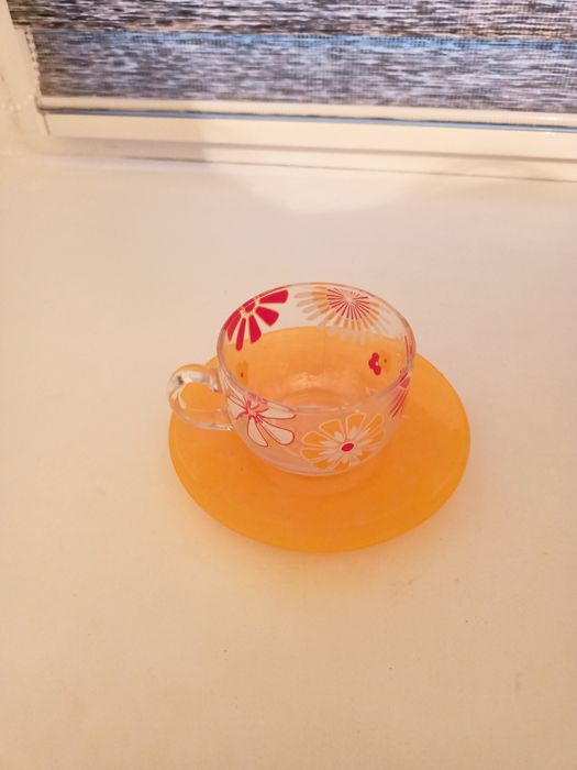 Продам сервиз Luminarc