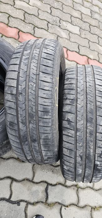 195 65 15 цола  летни гуми