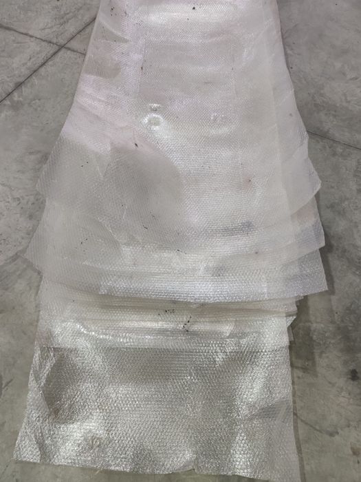 Хаво пуфакчали салафан плёнка