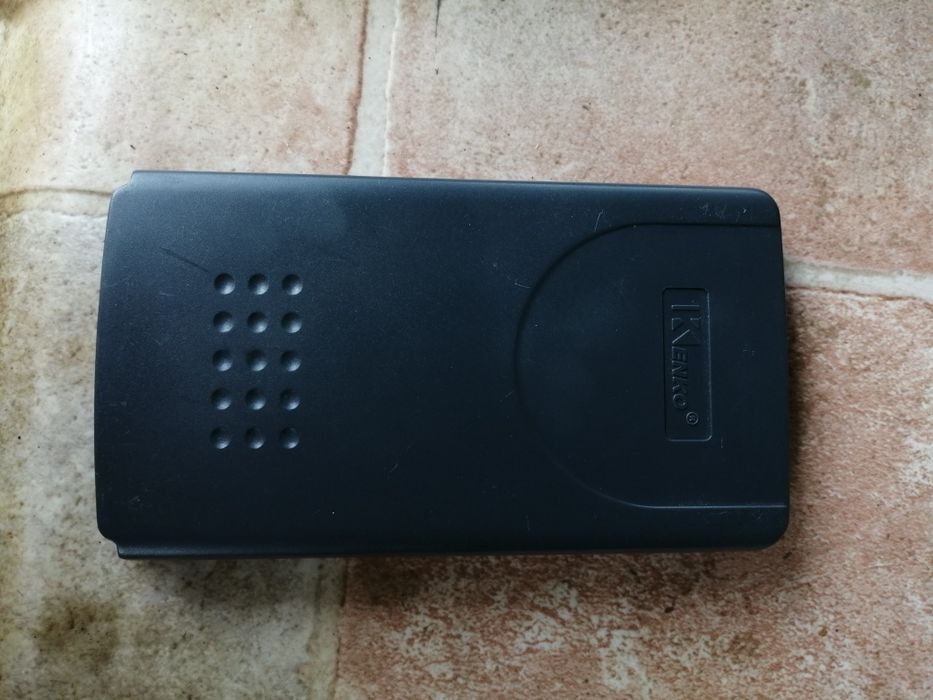 Calculatoar științific Kenko