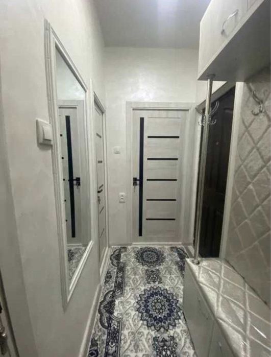 ‼️Сдается 1 комнатная квартира‼️