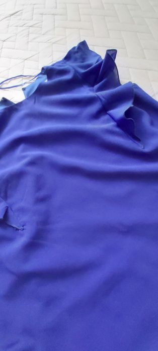 Rochie eleganta marimea 38