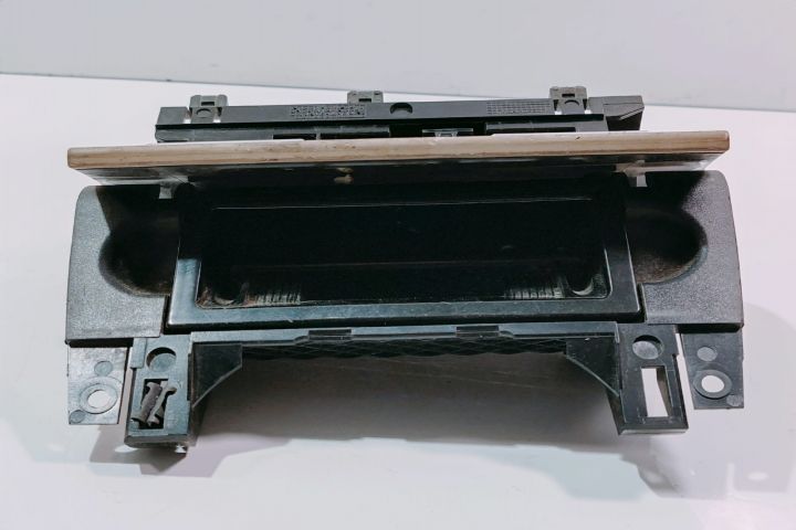 Scrumiera  8E0857951H Audi A4 B7