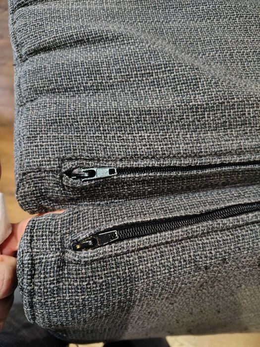 кресло модел на IKEA