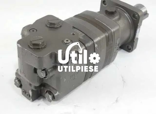 Hidromotor Char Lynn 119-2014-001 pentru Foraj Utilaje Industriale