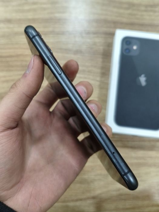 iPhone 11 128Gb Sotlad