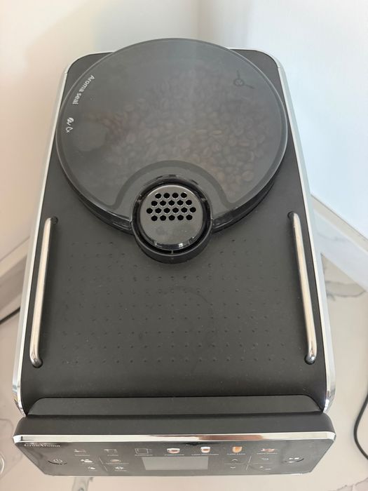 Espressor Saeco Gran Aroma SM6585/00