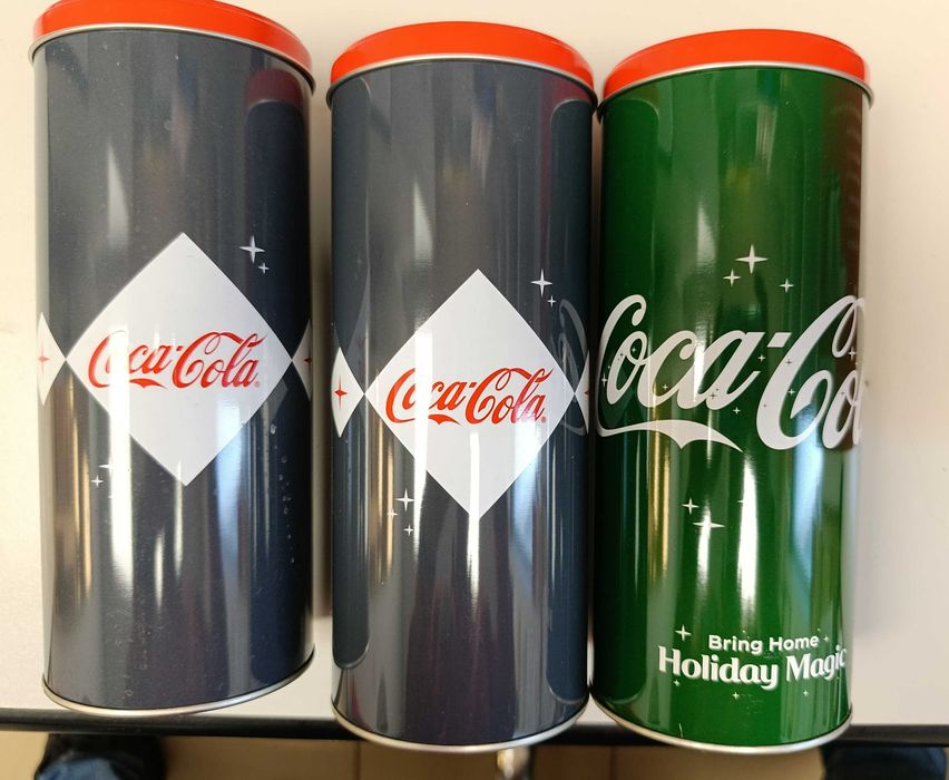 Чаши Хайнекен и Чаши Кола + Подарък