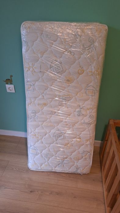 Легло Монтесори Handmade