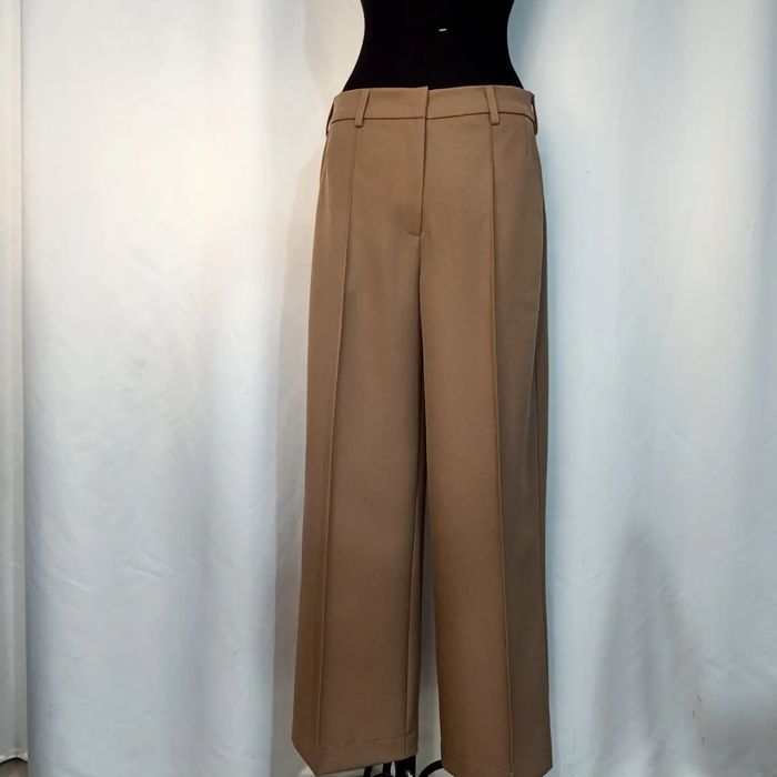 Швея, пошив одежды на заказ