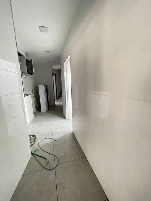 Аренда помещения в Ул Караташ Ор Media Park Дружба Народов