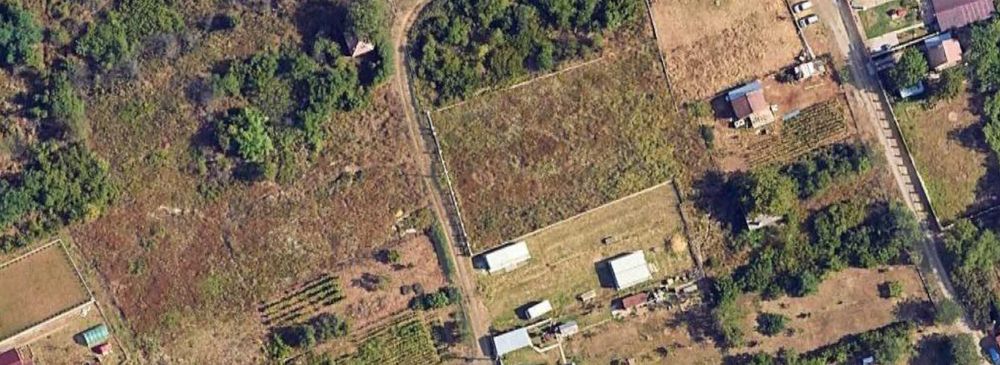 Продава се Парцел в Плевен, м-т Мъртва долина - 1772 кв.м за 11 €/кв.м - Снимка #8