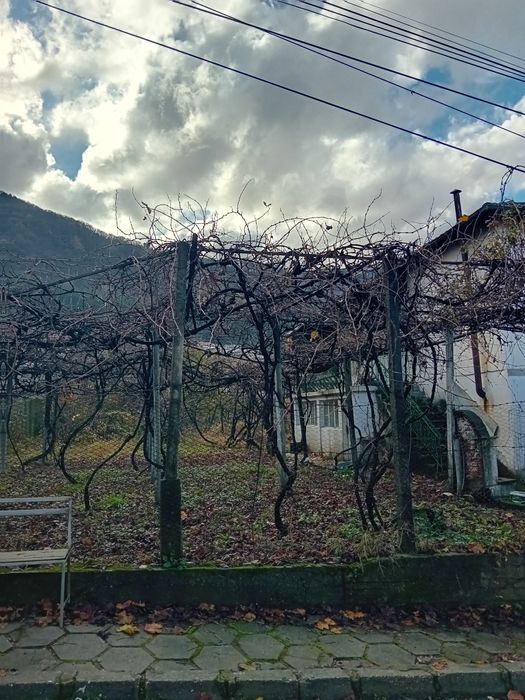 Продава се Къща в Петрич - 1700 кв.м за 39 €/кв.м - Снимка #11