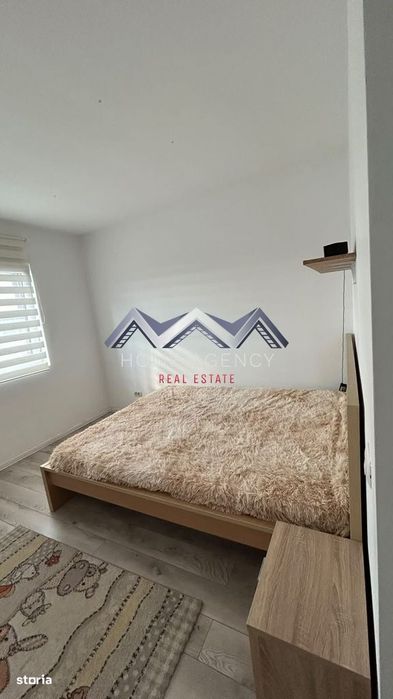 Casă P+1 single
