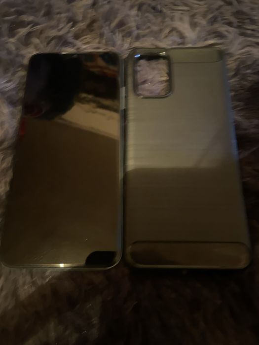 Vând  nokia g 22 64 gb