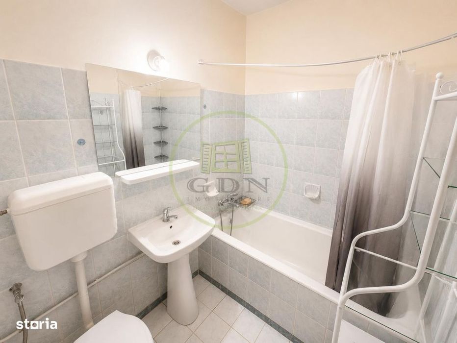 Apartament 2 camere | Bd. Ion Mihalache – Metrou 1 Mai | 98000 EURO