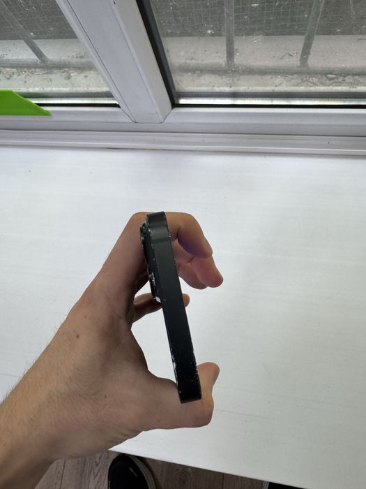 Iphone 14 оригинал