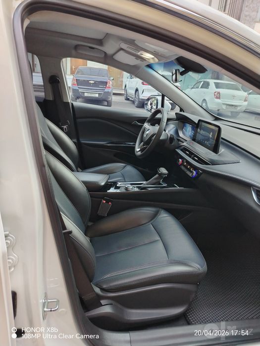 Buick velite 6 аренда бюик велит 6 аренда