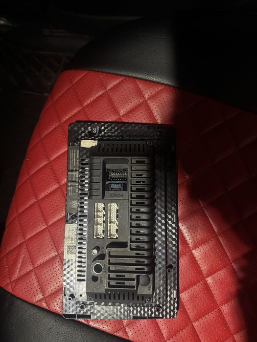 Продам мафон 2/32 теуес