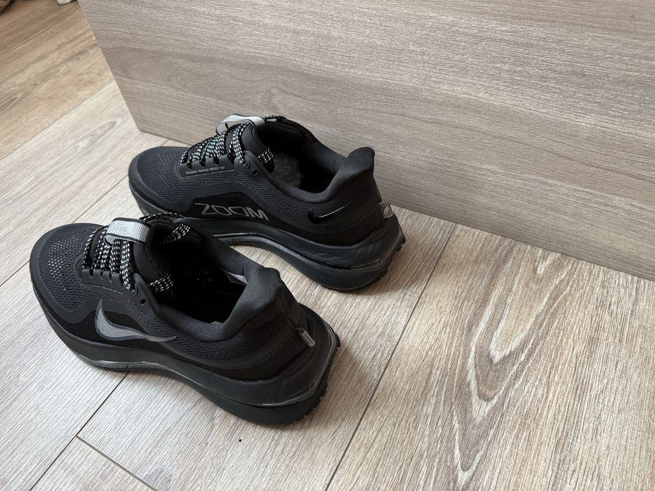 Nike Pegasus Premium