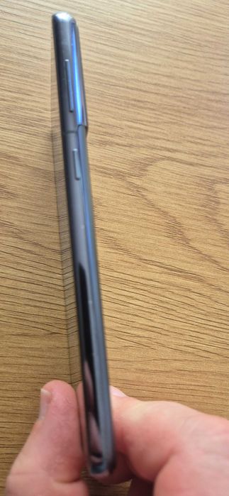 Samsung Galaxy S21 5G 128 GB