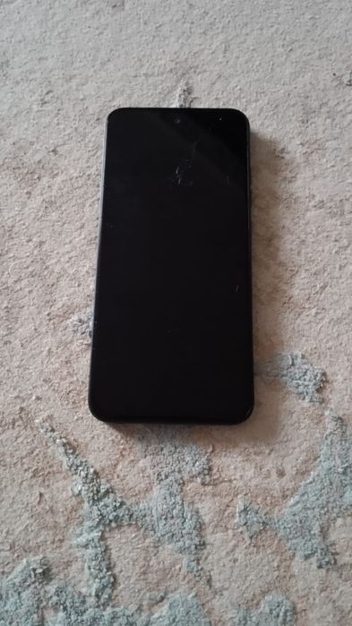 Техно Спарк го 1