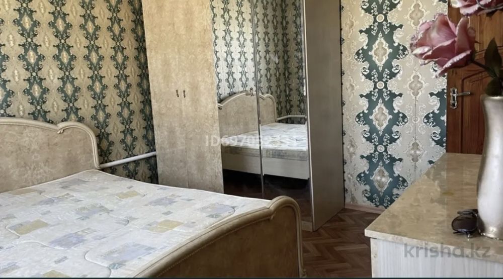 Мебель для спальни