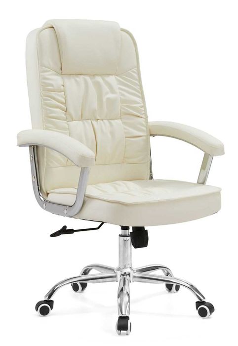 Кресло для персонала Леониус Бесплатная доставка и гарантия !