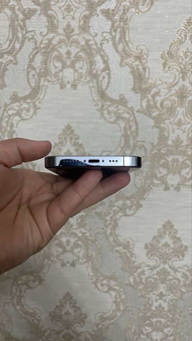 Айфон 13про сатылады