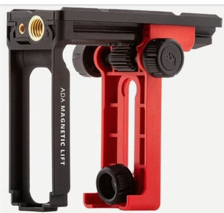 Штатив ada новый