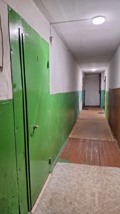 Квартиру  однокомнатную